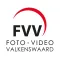 Foto Video Valkenswaard - JOEP'S FOTO'S