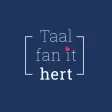 Taal Fan It Hert