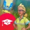 Held: Reanimatie Game