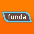 Funda voor Chromecast