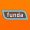Funda voor Chromecast