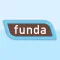 funda in business