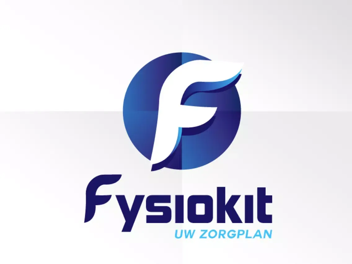 FysioKit iPad  Ekran Görüntüleri