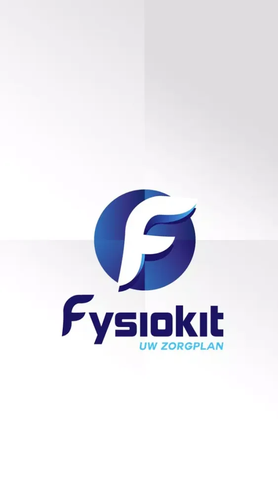 FysioKit Ekran Görüntüleri