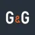 Gall & Gall, jouw slijterij!