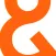 Gall & Gall XPRESS