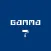 GAMMA Verf