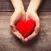 Borgo Nel Cuore