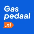 Gaspedaal.nl Gaspedaal.nl