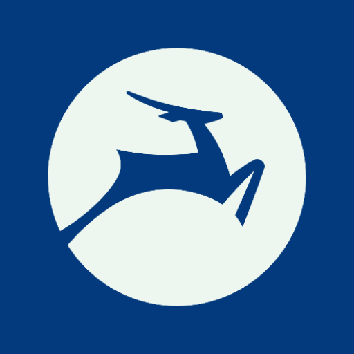 Gazelle Connect