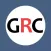 Global Risk Community