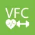 Virtual FitCoach