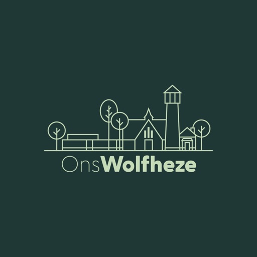 OnsWolfheze