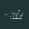 OnsWolfheze