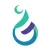 SGB App