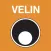 VELIN ABF