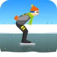 Elfstedentocht The game