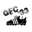 GFC'33
