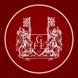 Groninger Fiscale Eenheid