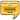 Subtitle Downloader