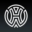 House Of Workouts