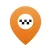 QuickTaxi