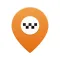 QuickTaxi