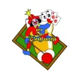 O.C.V. de Glasbloazers