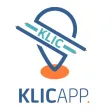 Klic App