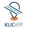 Klic App