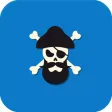 Captain Jack Pott