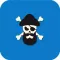 Captain Jack Pott