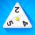 Triominos