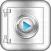 Private Videos Safely Locked