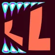 Lowlands Festival
