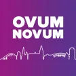 N.S.V. Ovum Novum