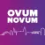 N.S.V. Ovum Novum