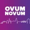 N.S.V. Ovum Novum