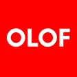 Sint Olof Sint Olof