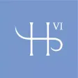 Les Huîtres Perlières LHP VI