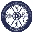 Vereniging Walhalla App