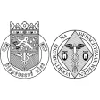 RSC-RVSV