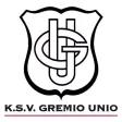 k.s.v. Gremio Unio