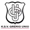 k.s.v. Gremio Unio