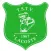 TSTV Lacoste