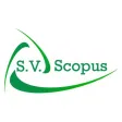 S.V. Scopus