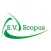 S.V. Scopus