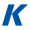 Kwikstrut