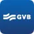 GVB reis app