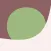 MyMood: aware of your mood